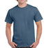 Adult Short Sleeve Tee