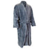 Youth Grey Bath Robe