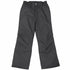 Kids Snow Pant