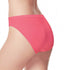 Hanes Ladies hi-Cut Panties