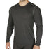 Men's Hot Chillys Thermal Shirt