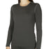 Women's Hot Chilly's Thermal Top