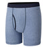 Hanes Boys Boxer Briefs underwear