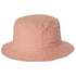 Girls Bucket Hat