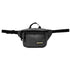 Grey North 49 Fanny Pack