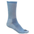 Blue Stone Peak Merino Hiking Socks