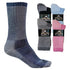 Stone Peak Hiking Sock