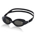 Speedo Hydrosity Goggle in Black