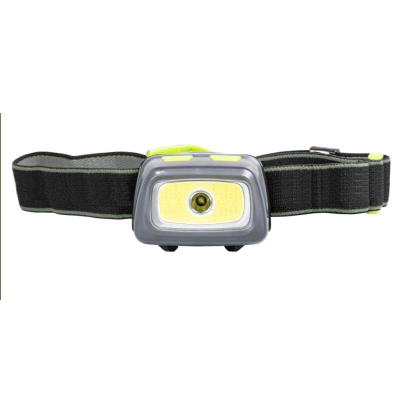 Best Summer Camp Headlamp