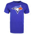 Toronto Blue Jays '47 Big Tee Shirt