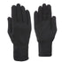 Jr. Touch screen glove liners