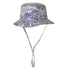 Karter Kids Bucket Hat