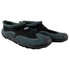 Mens Deckpaws watershoes Black