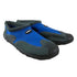 Mens Deckpaws watershoes Blue