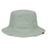 Keppel Women's Bucket hat  Sage