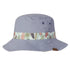 Kids Bucket Hat BLue