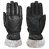 Women's Down Gloves