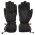 Women's Ski Gloves