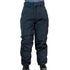 Women's Vapor Ski Pant