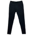 Kids Cotton Leggings