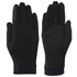 Kombi Touch screen glove liners