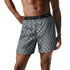 Hanes Men's Boxer s 4-pack