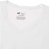 Hanes V neck tee shirt