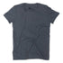 Stone Peak Men's Tee Grey