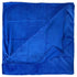 North 49 Microfiber Sport Towel