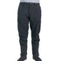 Black Softshell men's Pants