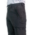 Waterproof warm men's pants