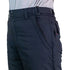 Adjustable Waist Snow Pant