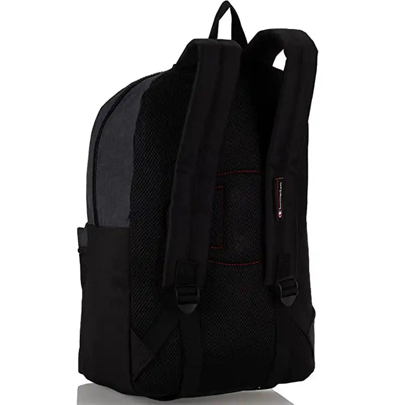 Champion Backpack