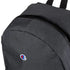 Champion Sportswear Day pack