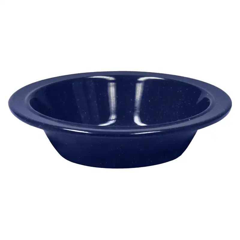 Rockware 6.5" Melamine Campers Cereal Bowl