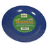 Rockware 10" Melamine Campers Plate