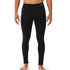 Kombi Men's Merino Thermal Underwear