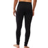 Kombi Men's Merino Long Johns