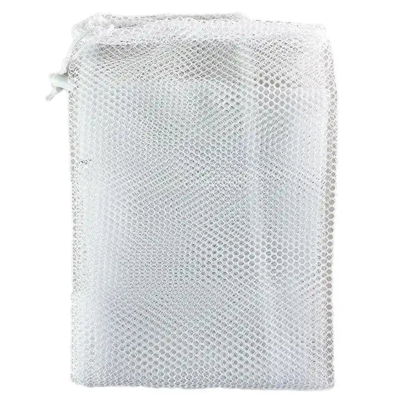 Mesh Laundry Bag