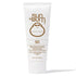 Sun Bum Mineral SPF 50 88ml Lotion