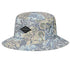 Kooringal Mens Bucket Hat - Mirage