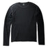 Men's Hot Chillys Base Layer Top