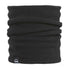 Kombi thermal neck warmer