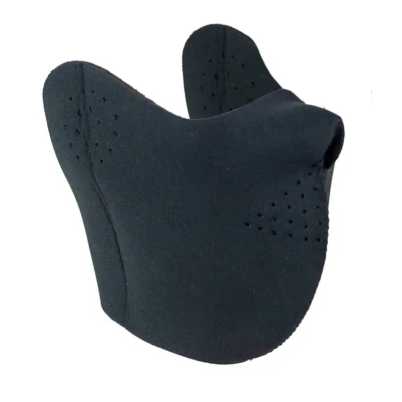 North 49 Neoprene Winter Face Mask