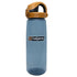 Nalgene OTF Rhino 24oz Bottle