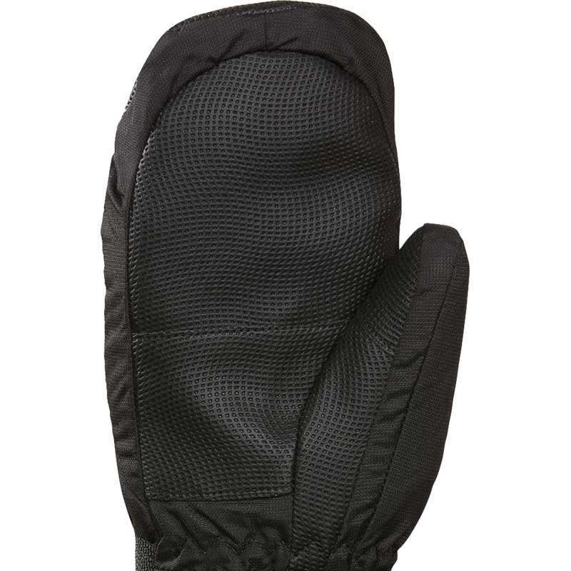 Women's Ski Mitts