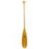 Kids Beavertail paddle