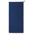 PackTowl Navy Personal Quick Dry Camping Towels