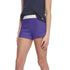 Soffe Girls Cotton Shorts