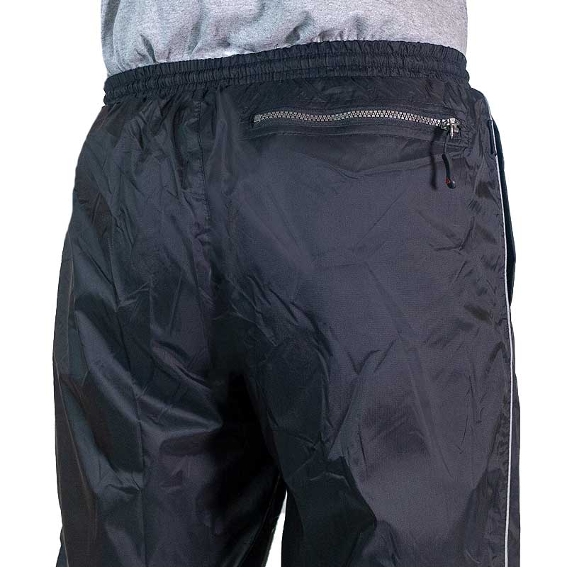 Adult Splash Pants